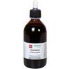FITOMEDICAL Srl GIUGGIOLO GD 200ML