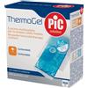 THERAS CONSUMER HEALTH Srl THERMOGEL 17X30CM GINOCCH ITC