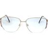 Luxottica occhiali da sole montatura per occhiali da vista donna made in italy LUXOTTICA