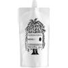 MINU SHAMPOO - 500 ml