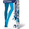 Gambaletto AD Classe 1 - Punta Aperta - SOFT 141 - Gloriamed