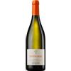 Cantine Coppo - Costebianche 2025 - Chardonnay DOC - 75cl