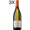 (3 BOTTIGLIE) Cantine Coppo - Costebianche 2025 - Chardonnay DOC - 75cl