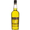 Chartreuse Juane - Liquore - Giallo - 70cl