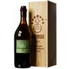 Chartreuse VEP Verte 2025 - Astuccio Legno - 100cl