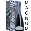 Bellavista - Gran Cuvée Pas Operé 2020 - Magnum - Franciacorta - 150cl