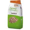 PROBIOS Srl SOCIETA' BENEFIT TAPIOCA 500G