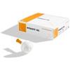 SMITH & NEPHEW Srl MEDICAZIONE A BASE DI IDROGEL AMORFO PER LO SBRIGLIAMENTO DEL TESSUTO NECROTICO CONFEZIONE CON APPLICATORE APPLIPAK 25G 10 PEZZI