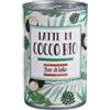 PROBIOS Srl SOCIETA' BENEFIT BEVANDA Cocco Bio 400ML