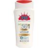COSWELL SpA PREP LATTE SOLARE P SENS 50+