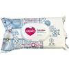 DEALO SALV XL IGIENIZ ACQUA 99% 72