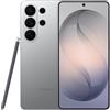 Samsung Galaxy S26 Ultra S948 5G Dual Sim 12GB / 512GB - Silver Shadow - EUROPA