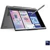LENOVO Notebook Yoga 7 2-in-1 14ILL10 NO AC 16GB/512GB - 83JQ00GAIX