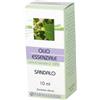 FARMADERBE Srl Farmaderbe Sandalo Olio Essenziale 10 ml
