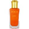 Jeroboam - Gozo - Extraite De Parfum - 100ML