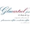 GLUCARTROL FT 20BUST 100G - - 903966796