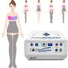 MESIS Promo Pressoterapia MESIS PressoMedical 6.0 Advance FO-3001 (mod.6.0 SIX )-2GK con 2 gambali a & camere + Kit Slim Body