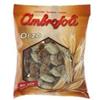 GB AMBROSOLI SpA Ambrosoli Caramelle Orzo 135 grammi