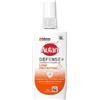 PERFETTI VAN MELLE Autan Defense Long Protection Repellente Insetti 100 ml