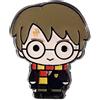 Harry Potter Official Pin Badge PBC0082