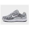 Nike Womens Nike P-6000 Donna - Grigio, grigio