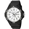 Casio Orologio MRW-210H-7AVCF