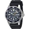 Casio Orologio Casual MTP-S110-2AVCF
