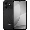 OPPO Find X3 Lite - Starry Nero Sbloccato Senza Branding, taglia unica
