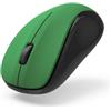 Hama Mw-300 V2 Wireless Mouse One Size