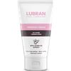 INTIMATELINE Lubrificante Anale Lubran 50 ml