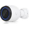 Telecamera Ubiquiti UVC-G5-Pro UniFi Protect G5 Pro IP Camera 8 Mpix 3840×2160 POE microphone