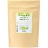 ERBAVOGLIO PRODUCTION Srl AMLA POLVERE BIO 200G