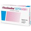 Fitostimoline Septagel Gel 30g