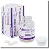Melatonina viti retard 1 mg 60 compresse - MELATONINA VITI - 933532689