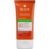 Rilastil sun system water touch mat crema spf50+ 50 ml - RILASTIL - 947073932