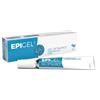TREBIFARMA Srl V EPIGEL TUBO GEL 10G