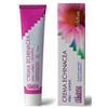 ARGITAL Srl CREMA ECHINACEA 75ML