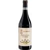 Vajra Barbera d'Alba Superiore 2024