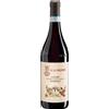 Vajra Langhe Nebbiolo 2025
