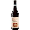 Vajra Langhe Pinot Nero 2024