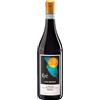 Vajra Langhe KyÃ¨ Freisa 2025