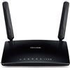 TP-LINK ARCHER MR200 AC750 Wireless Dual Band 4G LTE Router