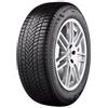 Bridgestone Weather Control A005 EVO 185/55 R15 86H