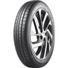 Bridgestone Ecopia EP500 * 175/55 R20 89Q