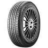 Continental ContiCrossContact LX 235/60 R18 107V