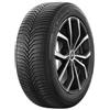 Michelin CrossClimate SUV 235/60 R18 103V