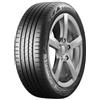 Continental ContiEco Contact 6Q 245/40 R20 99Y