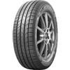 Kumho Ecsta HS52 235/60 R16 104V
