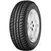 Barum Brillantis 2 155/65 R14 79T