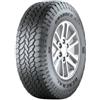 General Tire Grabber AT3 225/60 R17 99H